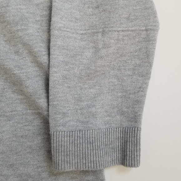 89th and Madison Light Weight Sweater, L - Picture 6 of 8